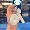 Чехол для ключа Wuling and Starlight Bingo для Hongguang Miniev, Macaron Journey и Hongguang Plus