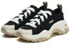 Women's Sneakers FILA 'Black' Women's