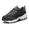 Skechers Women's Classic Panda Platform Sneakers