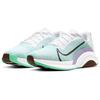 Nike ZoomX Superrep Surge Зеленый Свет Женские CK9406-135