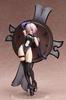 Заказать Kyrielight Limited Полная фигурка Fate/Grand Shielder/Mash Вер. 1/7