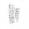 Sensifine Dermosoothing Cream 40 Ml