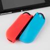 Thumb Stick Grip Cap Joystick Protective Cover Skin for Nintendo Switch Oled NS Joy-Con Controller Joycon Soft Silicone Case