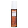 Damaged Hair Therapy Essence 100ml AUTHENTIC STORE