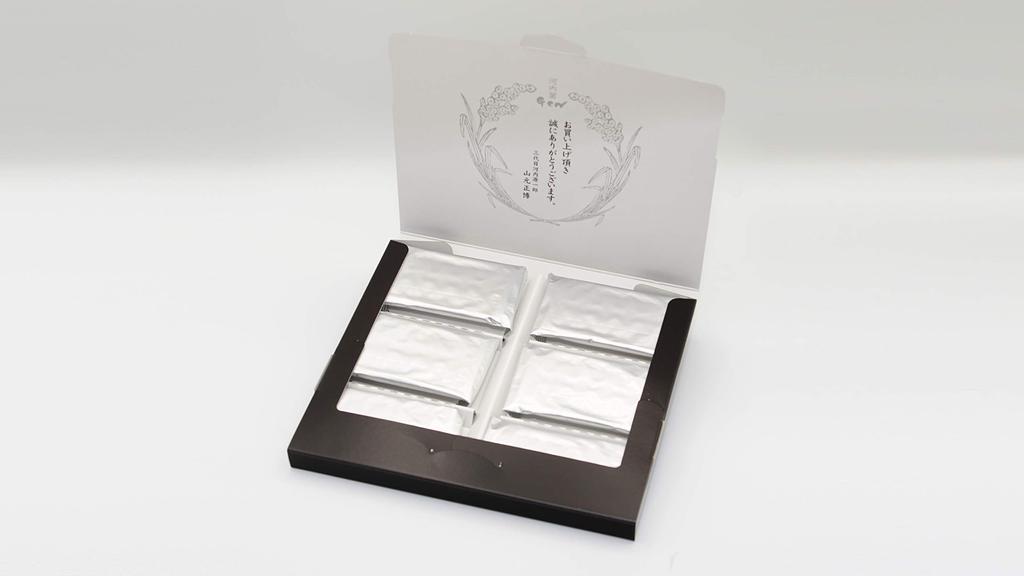 Power of Koji Tea Кодзи Чеснок 120 зерен Kagoshima Kawachi Fungi Honpo