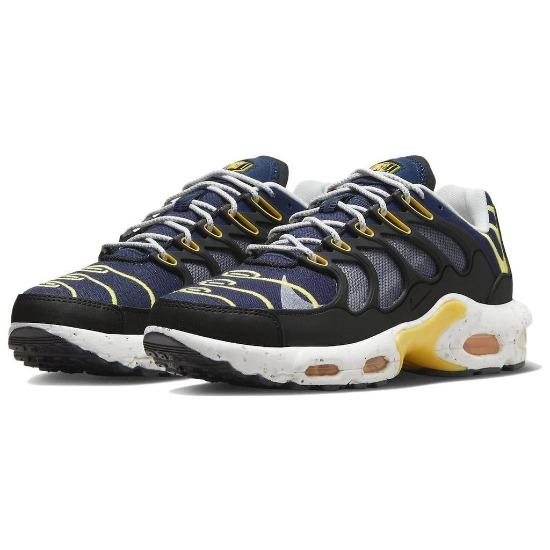 Nike Кроссовки Air Max Terrascape Plus Michigan для мужчин DV7513-400