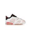 Air 6 Retro Low TD Atmosphere DV3529-102