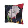 F-Freak C-Circus Pillow Case Cute Funny Pillow Cover Graphic Pillowcases For Wedding Party Home Decor
