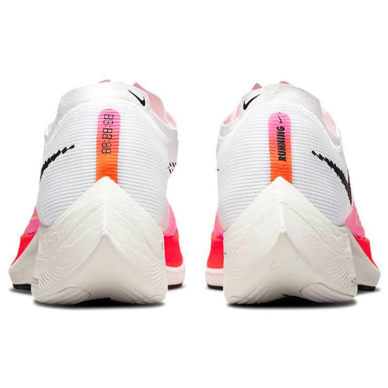 Nike ZoomX Vaporfly Next% 2 'Rawdacious' Sneakers Casual DJ5457-100