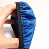 Cover for On-Ear Headphone Earcup Protector Headphone Earpads Headphone Cover Headset Covers
