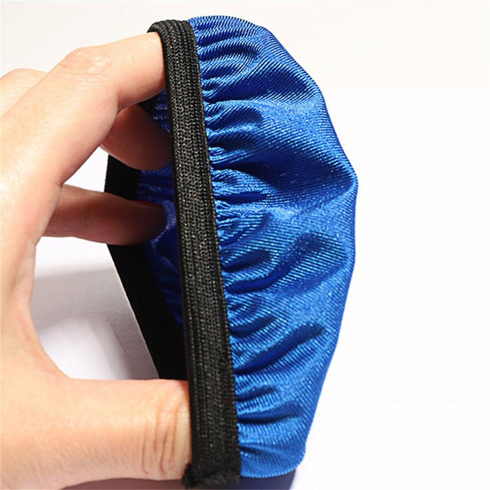 Cover for On-Ear Headphone Earcup Protector Headphone Earpads Headphone Cover Headset Covers