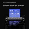 Comi A7120D Commercial Auto Feed Micro-Cut Shredder CN plug (adapter included)