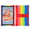 Чехол для Blackview Tab 15 13 12 Pro 7(4G) 7(вай-фай) Силиконовый чехол для планшетов Oscal Pad 15 10,36/Oscal Pad 13, защитный чехол
