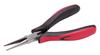 Hobby Tool Series HG Scale Long Nose Pliers Plastic Model Tool HT-288