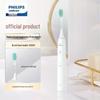 Philips HX2431/06 Sonic Electric Toothbrush