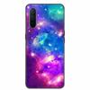 Для OnePlus Nord CE Чехол Силиконовый Чехол для Телефона Для One Plus Nord CE 5G Мягкие Чехлы бампер coque для OnePlus NordCE 2021 Fundas