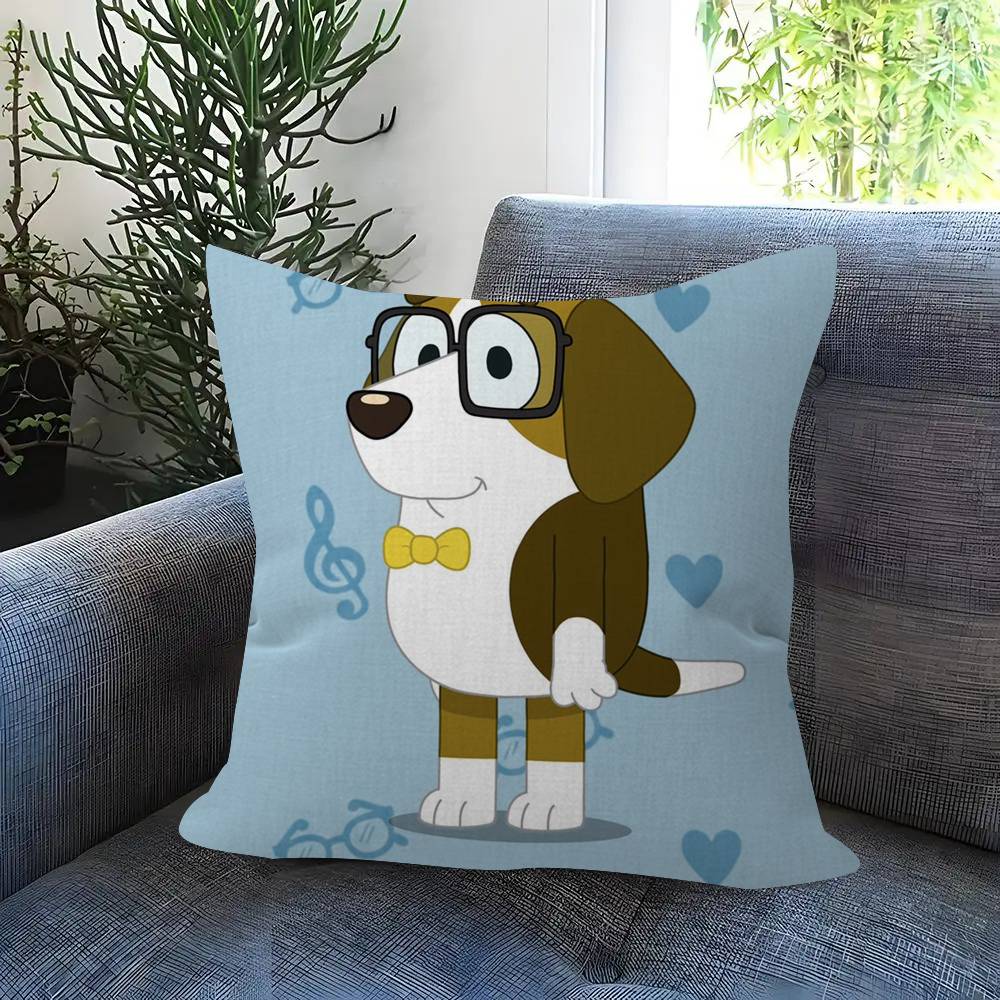 Maple Design Cushion Cover Happy Autumn Harvest decor Holiday Decorati Pillow Cover Anime For dog anime