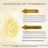 Yunweishizu DHA + ARA Algal Oil Soft Candy for Pregnant Women