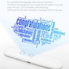 Портативный переводчик языка Устройство-переводчик Умный голосовой переводчик Использование только WiFi Поддержка 42Languages Intelligence