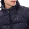 Under Armour Мужская куртка с пуховым наполнителем Storm 2.0