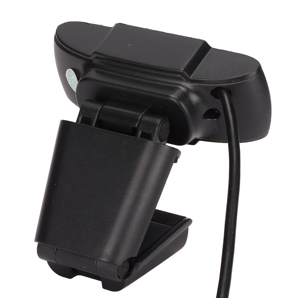1080P Resolution High Resolution Webcam 30fps Frame Rate USB Webcam Web Cam Video Conferencing