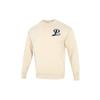 PUMA DARE To Sweatshirts Men's Khaki Crew Neck Moderate Other 539268-67