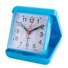Student-specific wake-up artifact Loud high-value desktop clock Children's luminous ins small alarm clock