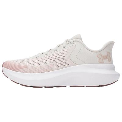 Женская обувь – Кроссовки