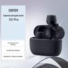 Edifier Беспроводные наушники X3 Pro с шумоподавлением и Bluetooth