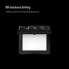 Nars Светоотражающая фиксирующая пудра