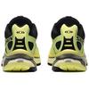 XT-4 Salomon Og 'Sunny Lime' L47444500