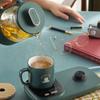 Bear 0.8L Mini Wireless Charging Health Pot Set CN plug (adapter included)
