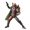 Star Wars Vintage Collection The Mandalorian The Mandalorian Action Figure Judge, 3.75" Collector's