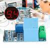 ZMPT101B AC Voltage Transformer Module Single Phase Active Output Voltage Sensor Module