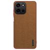 For OnePlus Nord 6 Case Tree texture Leaves Design Cover for OnePlus Nord 6 Phone Casing