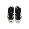 Nike Кроссовки Nike Air More Uptempo "Tunnel Walk" для девочек GS DZ4843-100