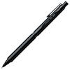 Механический карандаш Pentel Orenz Nero 0,5 мм PP3005-A