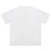 V559 Vale Forever EYE OF THE TIGER BLING TEE Летняя уличная модная футболка Горячее тиснение Высококачественная модная футболка с коротким рукавом