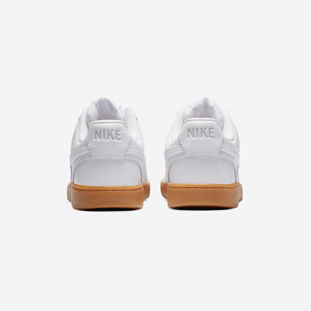 Nike Nike Court Vision Low, CD5463, 1010109352, популярная корейская обувь