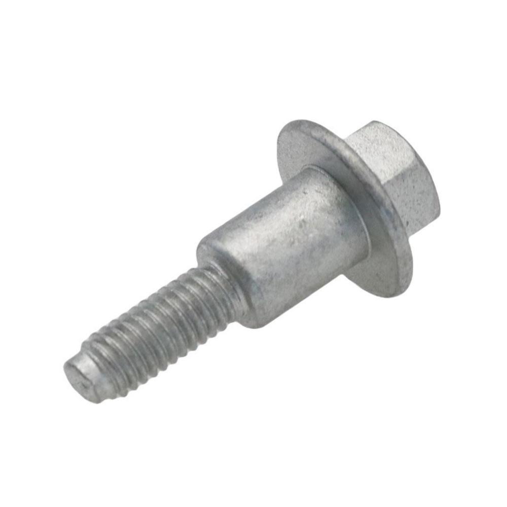 Винты болты крышки клапанов двигателя для Hyundai & Kia 224512G600 22451-2G600