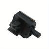 96985-3X000 96985-2D000 Air Ambient Temperature Sensor Fit for Hyundai for Accent for Azera for Elantra for Kia for Cadenza