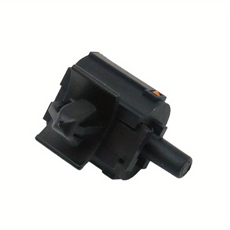 96985-3X000 96985-2D000 Air Ambient Temperature Sensor Fit for Hyundai for Accent for Azera for Elantra for Kia for Cadenza