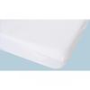 Alese Form Waterproof Cover TOISON D'OR - Alouette - 80 X 200 Cm - Waterproof Cotton Fleece