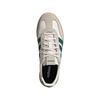 Adidas Кроссовки Barreda Decode 'Off White Collegiate Green' JR1230