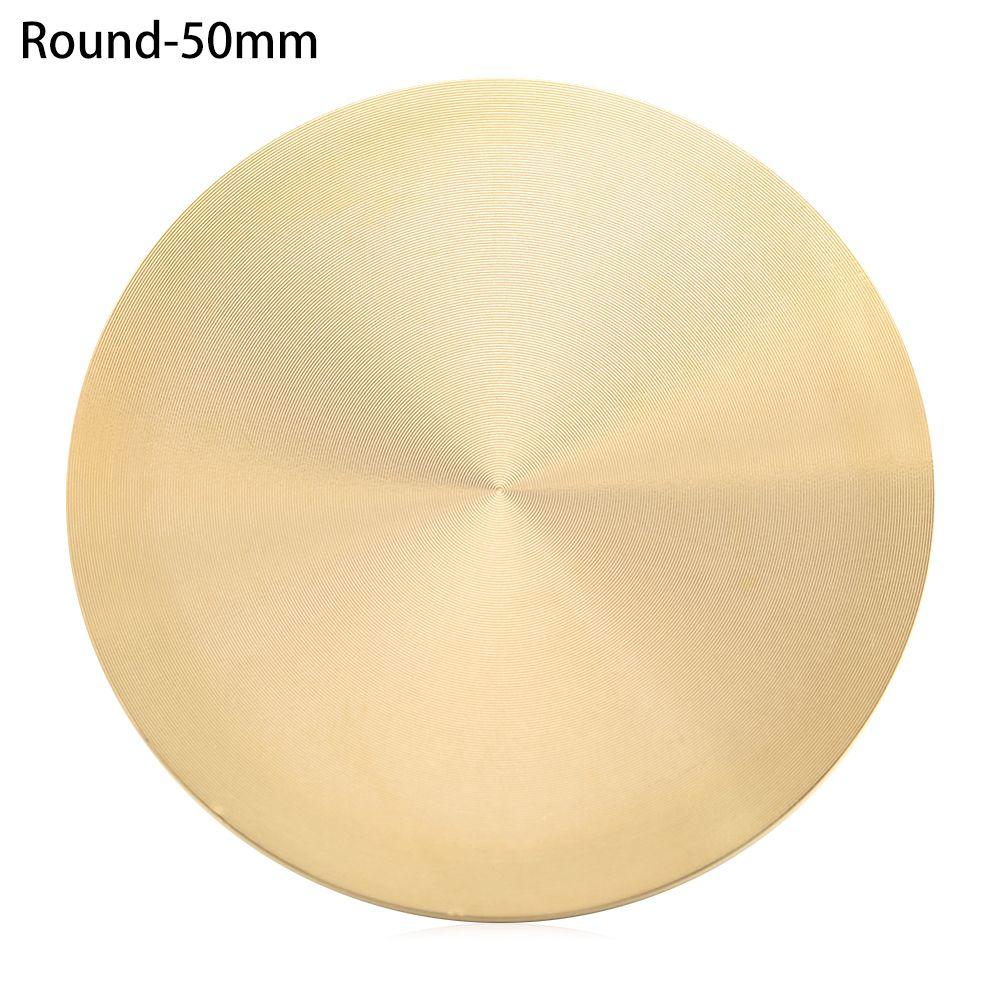 Скрапбукинг Круглый Свадебный Приглашение Краска Печать Восковая Печать Штамп Восковая Медная Голова Счастливого Рождества