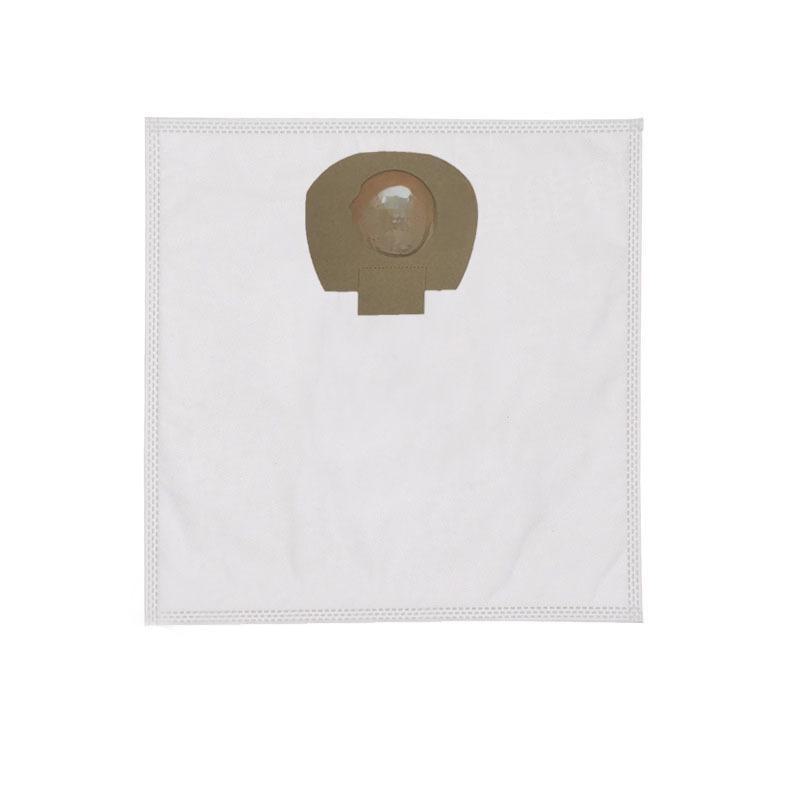 Non-Woven Dust Bag for Makita VC2010L/VC2512L Vacuum Cleaners