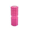 Trigger Point Fitness Back Roll High Density Fitness Yoga Column Yoga Foam Roller  Exercise