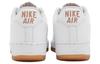 Nike Air Force 1 '07 Low Retro Цвет Месяца Jewel Bronze Gum FN5924-103