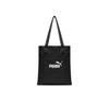 Сумка BASE EA TOTE 9172401 чёрный