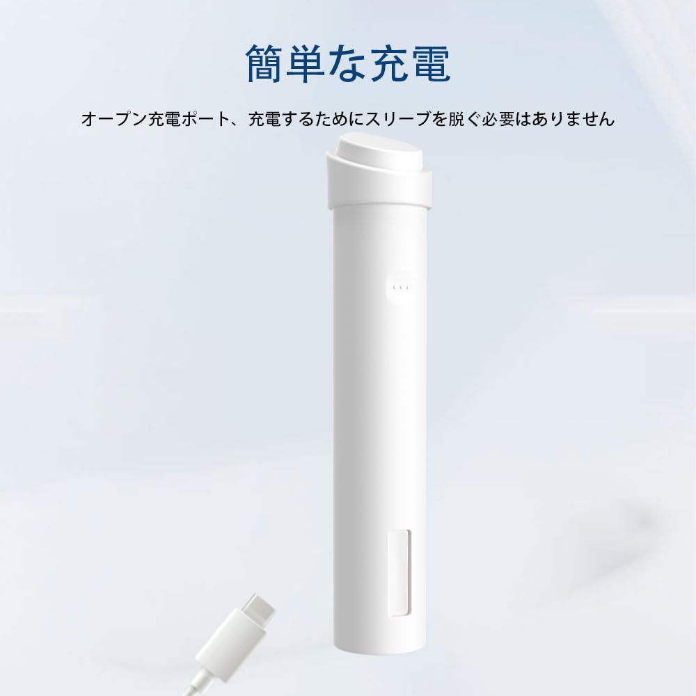 Для Booster Pro Mini Чехол-кейс Силиконовый Материал Кейс для Хранения Устройства для Лица Удобный Дорожный Легкий Чехол с Полной Защитой Предотвращение Царапин